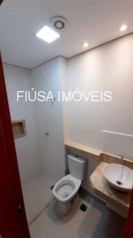 Apartamento, 2 quartos, 62 m² - Foto 12