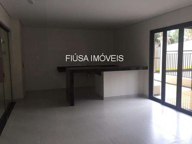 Apartamento, 2 quartos, 62 m² - Foto 13