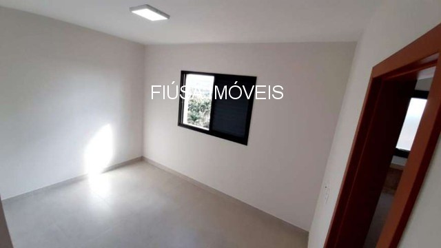 Apartamento, 2 quartos, 62 m² - Foto 14