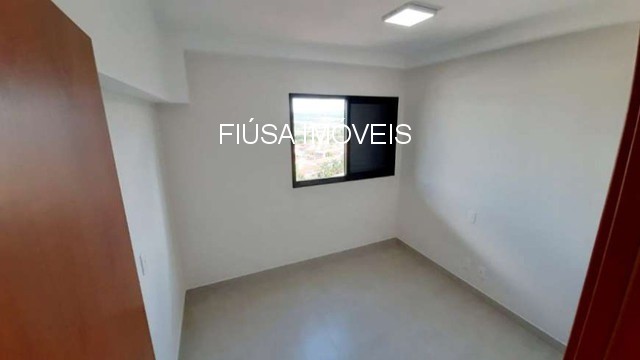 Apartamento, 2 quartos, 62 m² - Foto 15