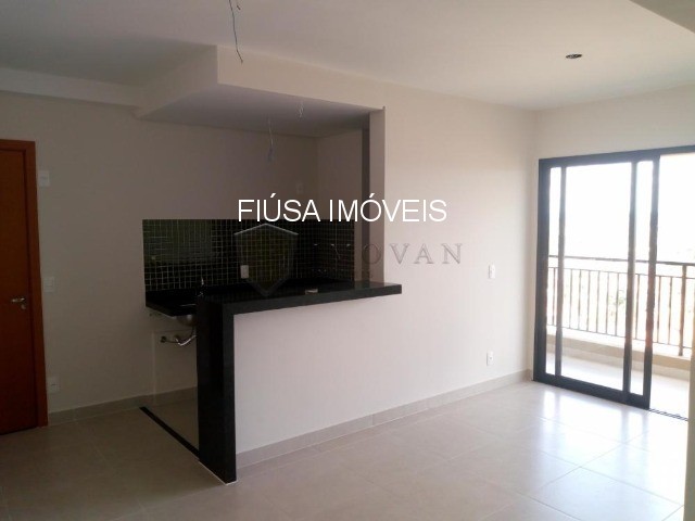 Apartamento, 2 quartos, 62 m² - Foto 16