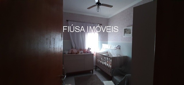 Casa, 3 quartos, 110 m² - Foto 2