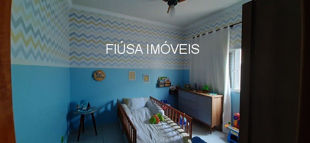 Casa, 3 quartos, 110 m² - Foto 3