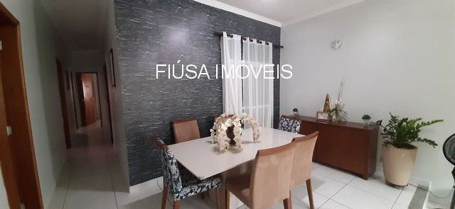 Casa, 3 quartos, 110 m² - Foto 5