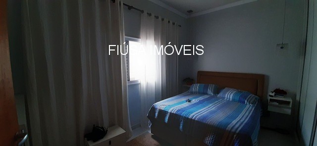 Casa, 3 quartos, 110 m² - Foto 6