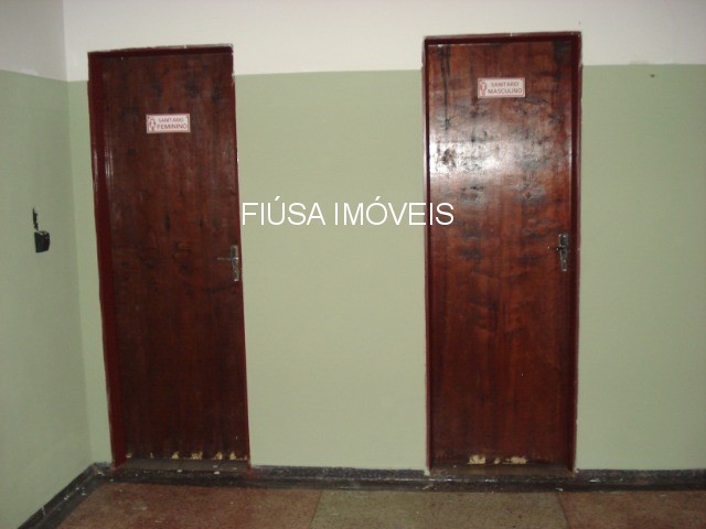 Loja-Salão, 110 m² - Foto 2