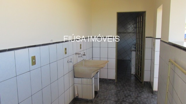 Loja-Salão, 110 m² - Foto 3