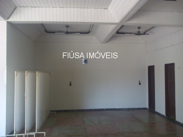 Loja-Salão, 110 m² - Foto 4