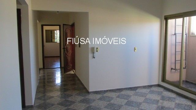 Loja-Salão, 110 m² - Foto 5