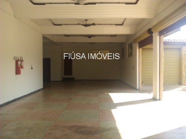 Loja-Salão, 110 m² - Foto 6
