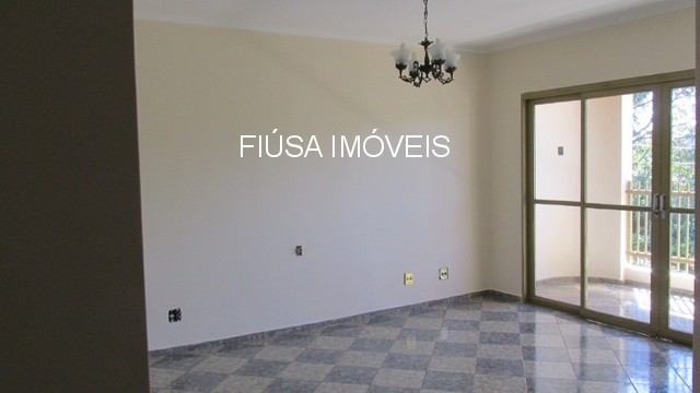 Loja-Salão, 110 m² - Foto 7