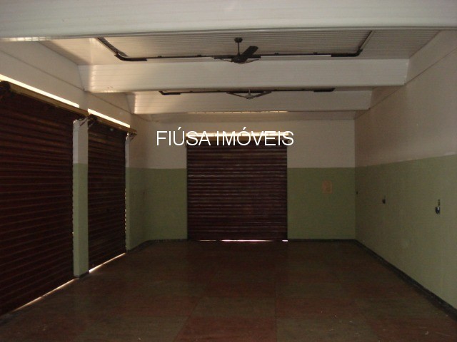 Loja-Salão, 110 m² - Foto 8