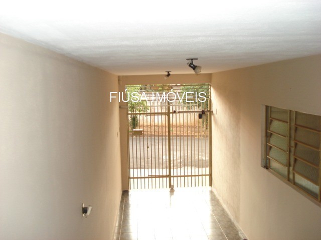 Loja-Salão, 110 m² - Foto 9