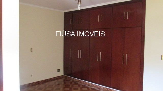 Loja-Salão, 110 m² - Foto 10