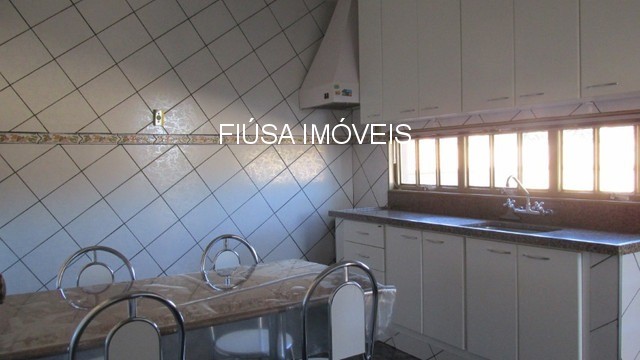 Loja-Salão, 110 m² - Foto 11
