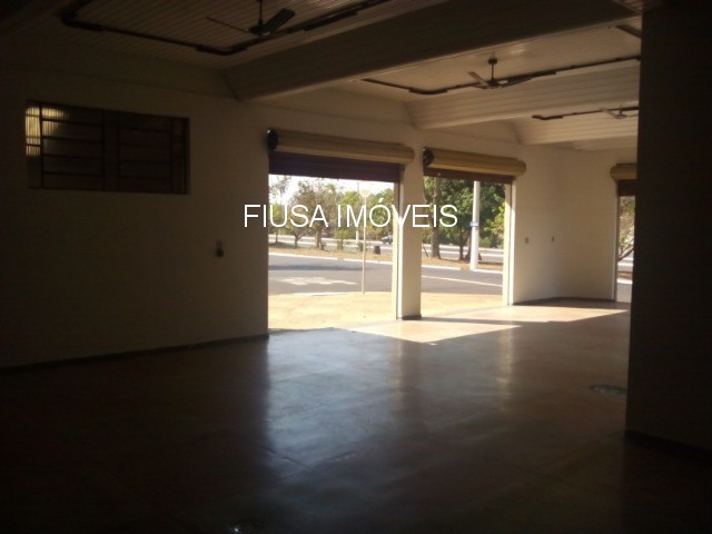 Loja-Salão, 110 m² - Foto 12