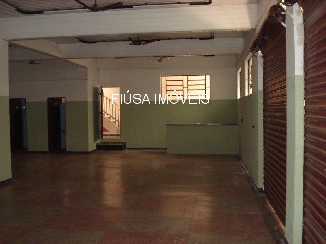 Loja-Salão, 110 m² - Foto 13