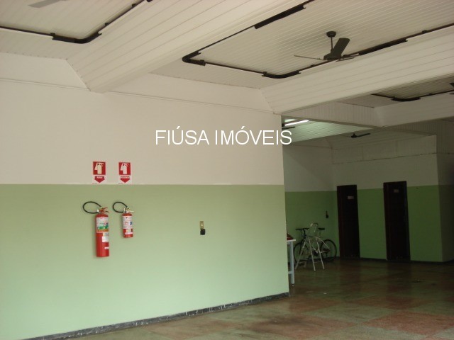 Loja-Salão, 110 m² - Foto 14