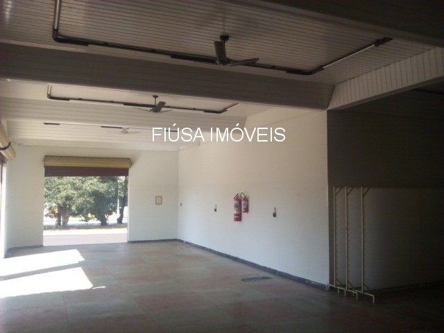 Loja-Salão, 110 m² - Foto 15