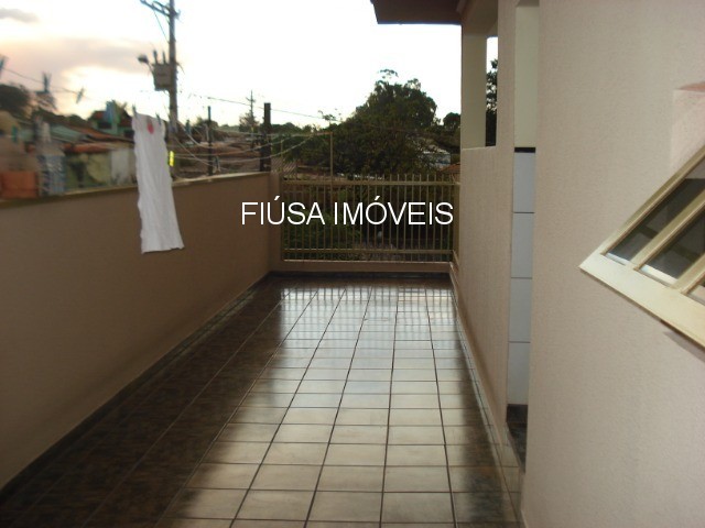 Loja-Salão, 110 m² - Foto 16