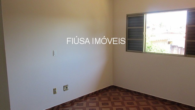 Loja-Salão, 110 m² - Foto 17