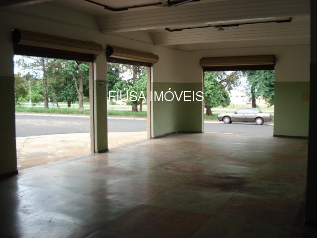 Loja-Salão, 110 m² - Foto 18
