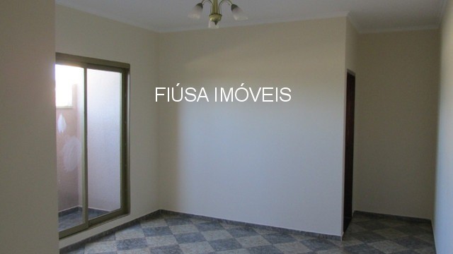 Loja-Salão, 110 m² - Foto 19