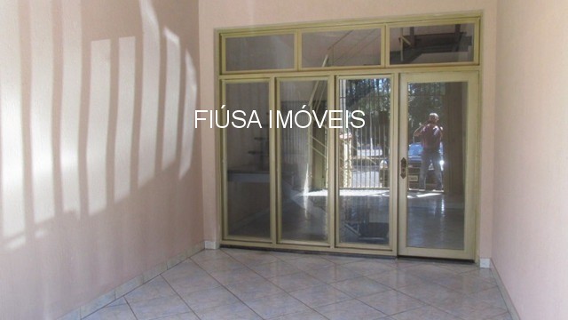 Loja-Salão, 110 m² - Foto 20