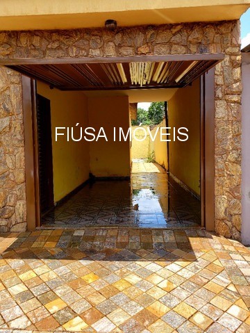 Casa, 2 quartos - Foto 3
