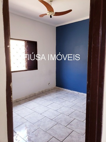 Casa, 2 quartos - Foto 7