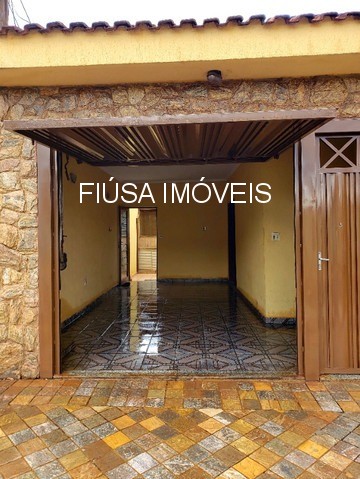 Casa, 2 quartos - Foto 8