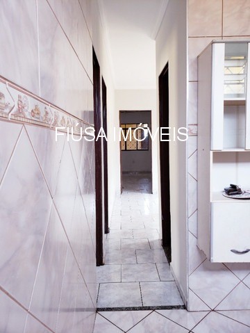 Casa, 2 quartos - Foto 9