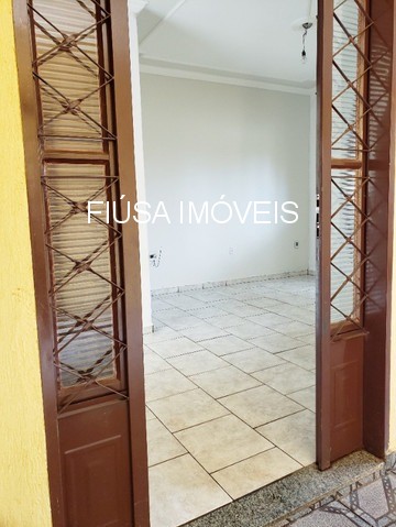 Casa, 2 quartos - Foto 10