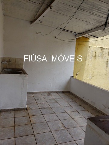 Casa, 2 quartos - Foto 11