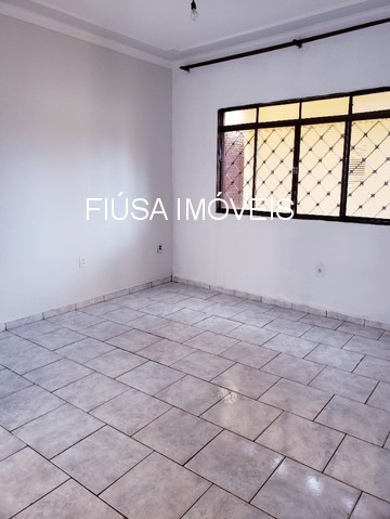 Casa, 2 quartos - Foto 12