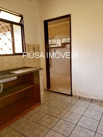 Casa, 2 quartos - Foto 13