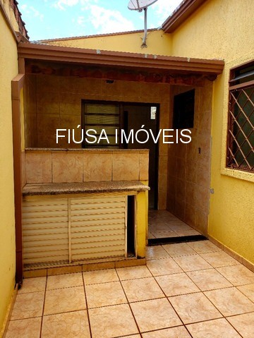 Casa, 2 quartos - Foto 14