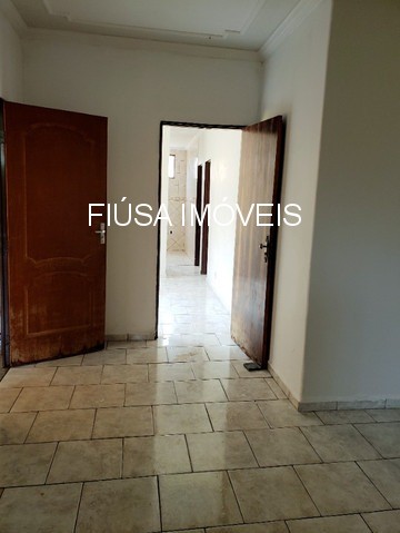 Casa, 2 quartos - Foto 15