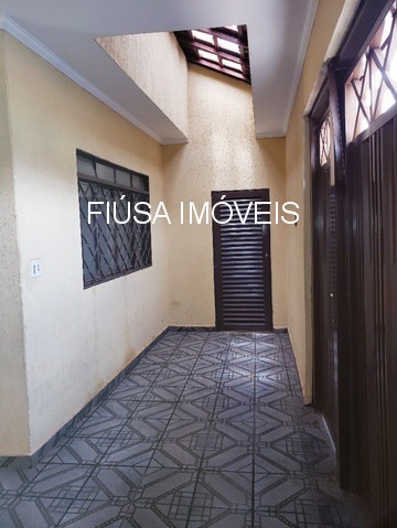 Casa, 2 quartos - Foto 16