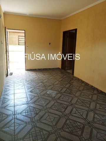 Casa, 2 quartos - Foto 17