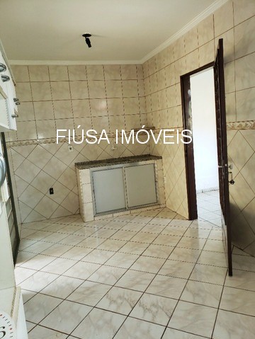 Casa, 2 quartos - Foto 18