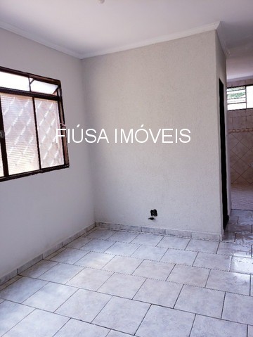Casa, 2 quartos - Foto 19