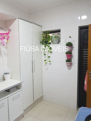 Apartamento, 4 quartos, 140 m² - Foto 2