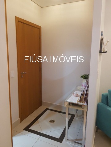 Apartamento, 4 quartos, 140 m² - Foto 3