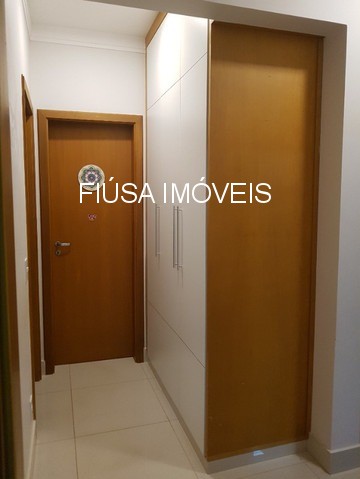 Apartamento, 4 quartos, 140 m² - Foto 4