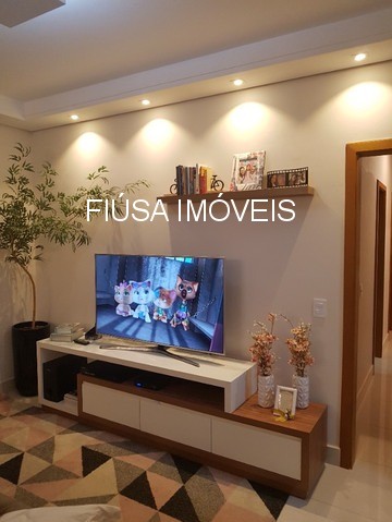 Apartamento, 4 quartos, 140 m² - Foto 8