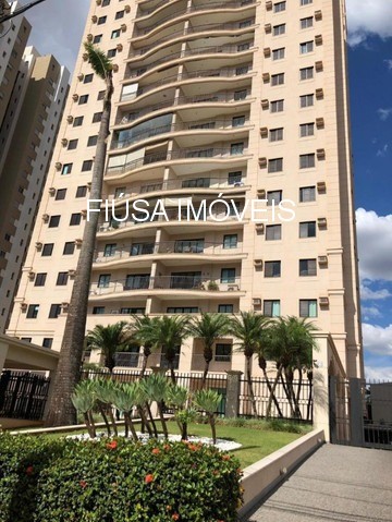 Apartamento, 4 quartos, 140 m² - Foto 10