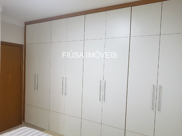 Apartamento, 4 quartos, 140 m² - Foto 11
