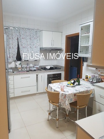 Apartamento, 4 quartos, 140 m² - Foto 15