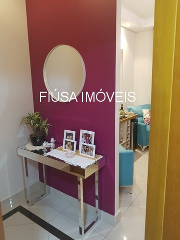 Apartamento, 4 quartos, 140 m² - Foto 16